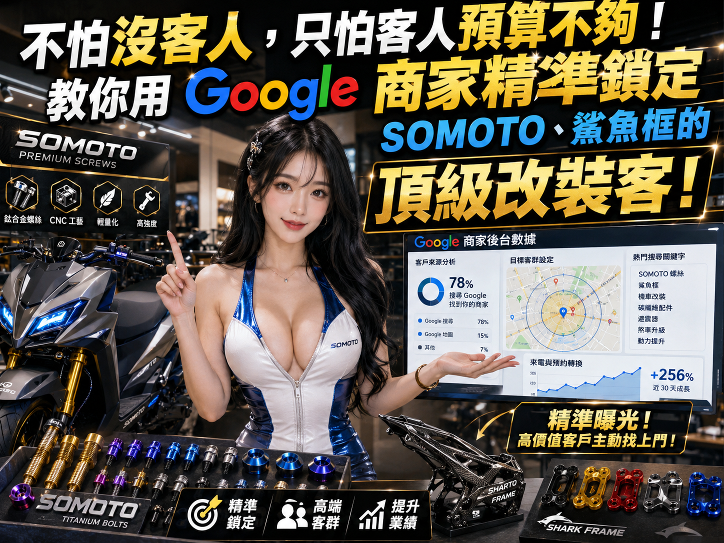 動態圖片