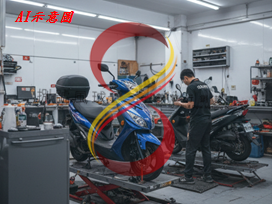 Shop Image