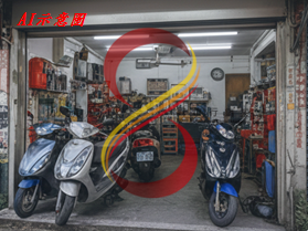 Shop Image