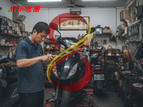 Shop Image