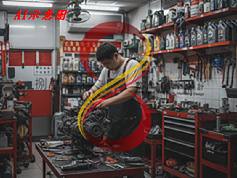 Shop Image