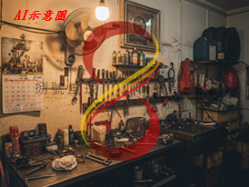 Shop Image