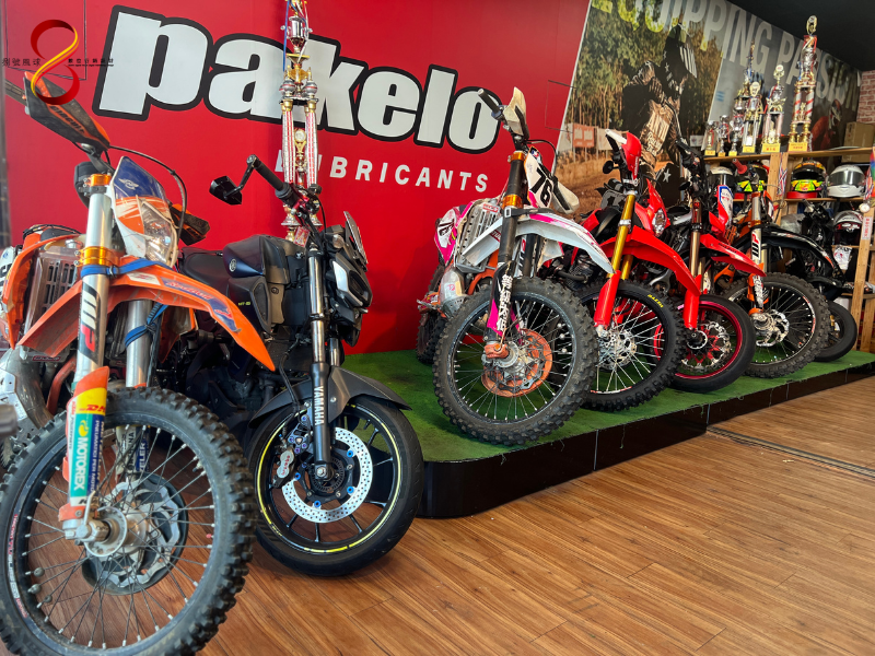 Shop Image