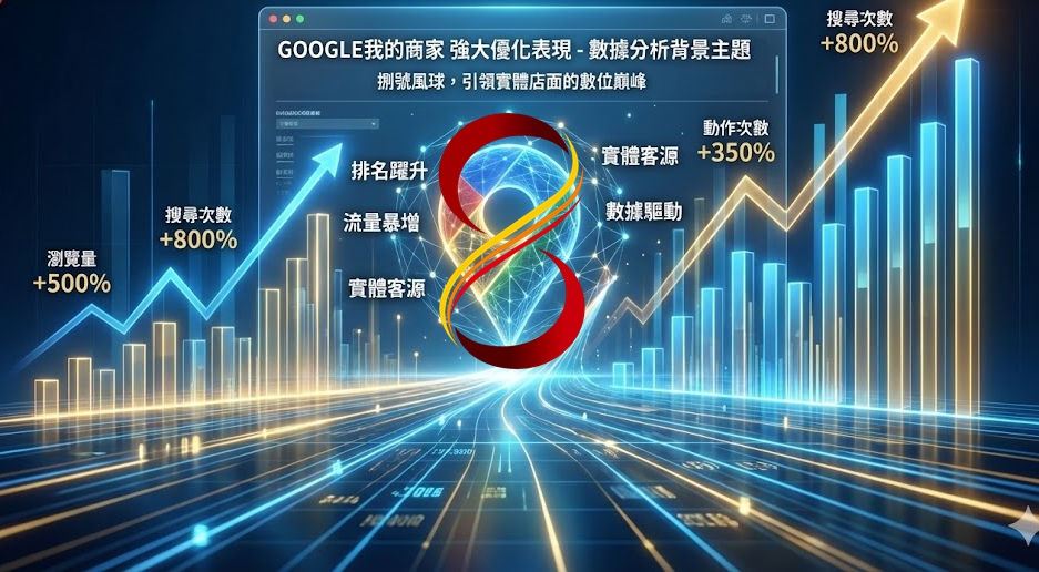 永裕機車行專業維修實景